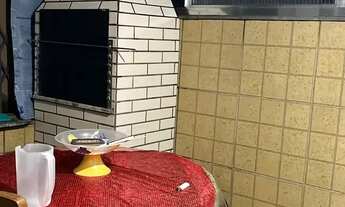 Imagem 7: Casa para locação na Armando Barbedo Espaço, conforto e excelente localização