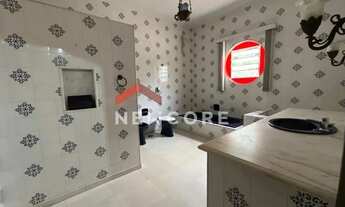 Imagem 16: Chácara em Rua Mogi Guaçu - Roseira de Cima - Jaguariúna/SP