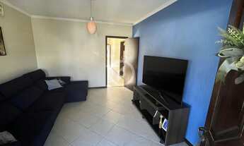 Imagem 3: Casa para alugar no bairro Guamiranga - Guaramirim/SC