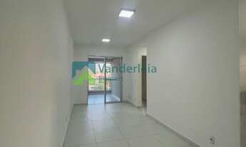 Imagem 5: APARTAMENTO RESIDENCIAL em OSASCO - SP, VILA YARA