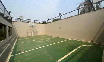 Imagem 5: Apartamento à venda em Maringá, Chácara Paulista, com 3 quartos, com 74.53 m², Brisas Ingá