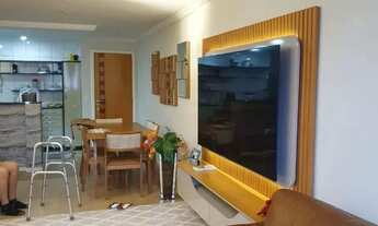 Imagem: Apartamento à venda na Praia da Costa