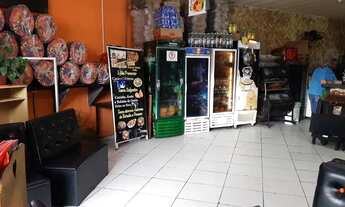 Imagem 2: Pizzaria em Guarulhos. Ref; 1915