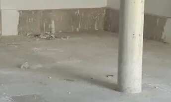 Imagem 5: Ponto comercial 80m²