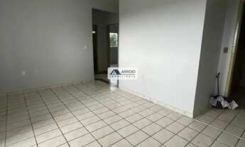 Imagem 3: Apartamento para aluguel e venda possui 65 metros quadrados com 2 quartos