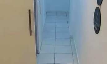 Imagem 3: Imóvel para aluguel tem 114 metros quadrados com 3 quartos em Barra Olímpica - Rio de Jane