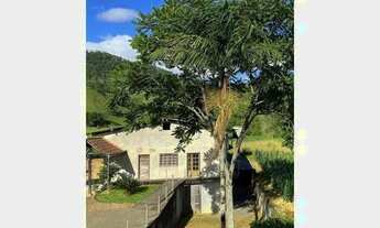 Imagem 2: Galpão RODEIO - SC