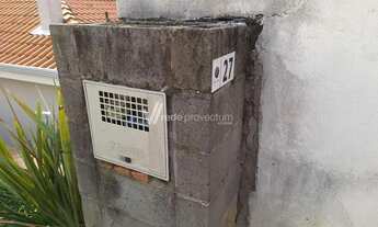 Imagem 7: Terreno - Parque Rural Fazenda Santa Cândida - Campinas