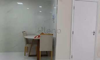 Imagem 7: Apartamento à venda em Campinas, Parque Taquaral, com 2 quartos, com 70 m²