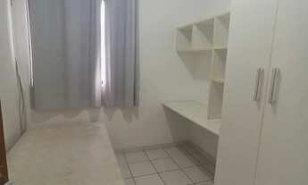 Imagem 3: Apartamento para locação no CONDOMÍNIO VILLAGGIO DI FIRENZE , CRUZ DAS ALMAS, Maceió, AL