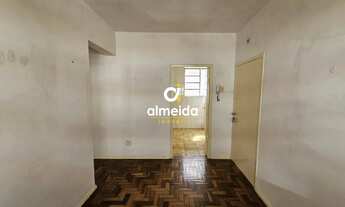 Imagem 5: Apartamento 2 dormitórios à venda Nossa Senhora de Lourdes Santa Maria/RS