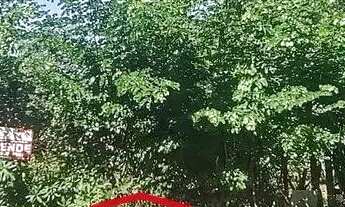 Imagem: TERRENO PARA VENDER EM CAÇAPAVA