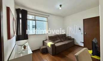 Imagem 3: Venda Apartamento 2 quartos Lourdes Belo Horizonte