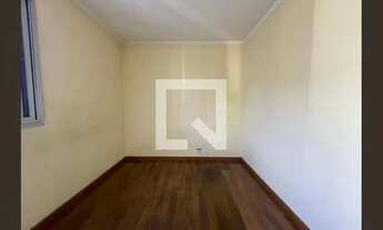 Imagem 7: Apartamento à Venda - Jardim Éster Yolanda, 3 Quartos, 78 m2