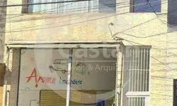 Imagem: Edifício Comercial em Vila Prudente