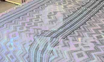 Imagem 6: Engenho de Dentro