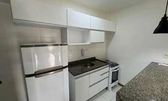 Imagem 7: ALUGO QUARTO E SALA MOBILIADO NO SALVADOR PRIME