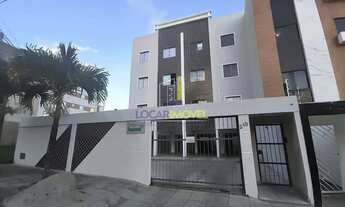 Imagem: Apto de 2 quartos no Candeias, próximo