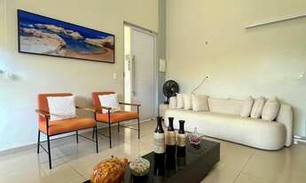 Imagem 2: Oferta Imperdível: Casa com Valor Abaixo do Mercado - R$ 880.000,00