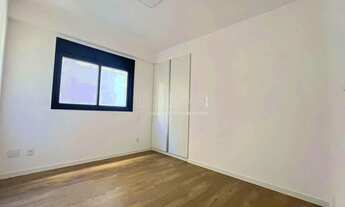 Imagem 7: Apartamento de 63 m² - 2 Quartos, 1 Suíte, 2 Vagas - São Pedro (Venda ou Locação