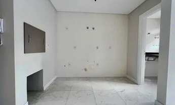 Imagem 5: Apartamento 1 suíte, de frente, no bairro Navegantes - Capão da Canoa - RS