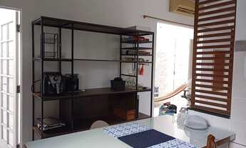 Imagem 5: BELISSIMA CASA DE CONDOMÍNIO com 3 SUÍTES - Belém - PA