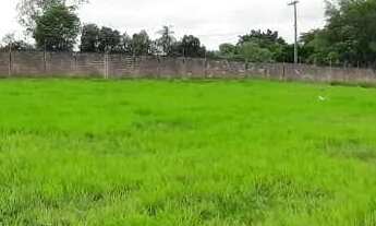 Imagem 5: Terreno à venda, 1010 m² por R$ 480.000 - Condominio Residencial Dacha Sorocaba - Sorocaba