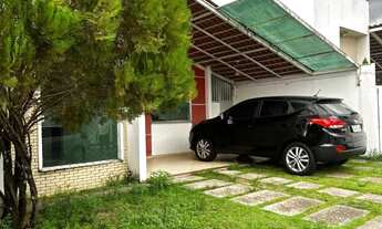 Imagem: Ótima Casa 220m² c/ 3 Qts sendo 2 Suítes