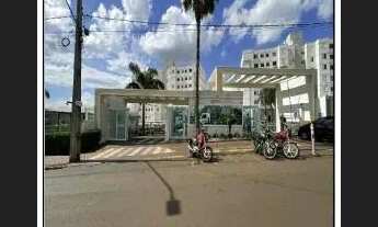 Imagem: Oportunidade Única em LONDRINA - PR Tipo