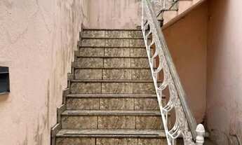 Imagem 4: Casa com 3 quartos à venda em Sabará