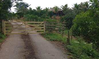 Imagem 6: CHÁCARA À VENDA ALEXÂNIA / ALVORADINHA