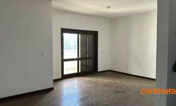 Imagem 2: Apartamento com 3 dormitórios para alugar, 200 m² por R$ 3.510,00/mês - Cavalhada - Porto