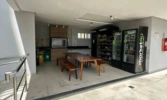 Imagem 7: Ed.VillaReal 2 Quartos 1 Suíte, Nazaré