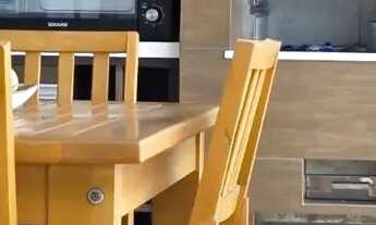 Imagem 2: Apartamento à venda no CONDOMÍNIO IKÊ - IMBUÍ, SALVADOR - BA , IMBUÍ, Salvador, BA