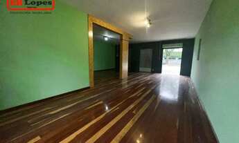 Imagem 4: Loja para alugar, 220 m² por R$ 3.500,00/mês - São Lourenço - Curitiba/PR