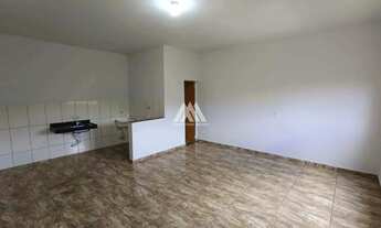 Imagem 4: Vendo apartamento em Itatiaiuçu com excelente localização!