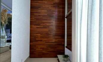 Imagem 3: Jardins Verona Casa com 4 dormitórios