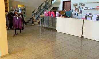 Imagem 4: ALTOS DE IGARAÇU - IGARAÇU DO TIETÊ/SP