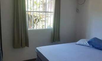 Imagem 6: Alugo casa guarda do Embaú 850 diaria