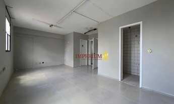 Imagem 6: Sala para alugar, 33 m² por R$ 2.015,00/mês - Santana - São Paulo/SP