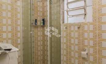 Imagem 4: Casa ampla com 3 dormitórios, suíte, piscina e espaço de lazer , em Porto Alegre