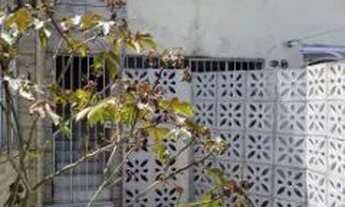 Imagem 3: Alugo casa, 3 quartos, 3 banheiros, iluminada e arejada