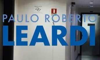 Imagem: CONJ. COMERCIAL - VILA NOVA CONCEIÇÃO