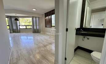 Imagem 5: Apartamento 4 quartos em frente ao Minas II