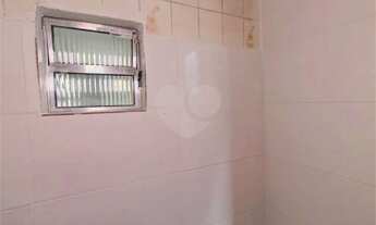 Imagem 3: Galpão para locação em Jardim São Miguel - SP