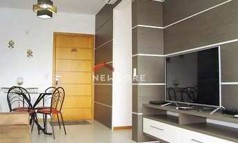 Imagem 5: Apartamento em Rua do Kalifa - Canasvieiras - Florianópolis/SC