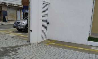 Imagem 2: Casa linear 3 quartos (1 suite) em condomínio fechado. Oportunidade Única!!