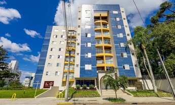 Imagem 3: Apartamento para alugar 3 quartos no Juveve