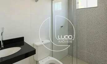 Imagem 5: Apartamento Condomínio Residencial Jamaica. Anápolis-GO