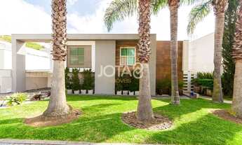 Imagem 2: LINDA CASA EM CONDOMÍNIO PRÓXIMO AO PARQUE TINGUI Casa em condomínio próximo ao parque tin